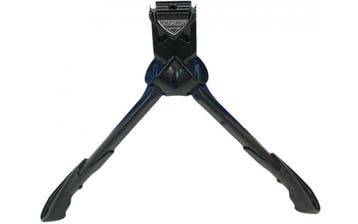 Ursus Jumbo Dubbele Standaard 28 - Aluminium 30cm - Zonder, Verzenden, Nieuw