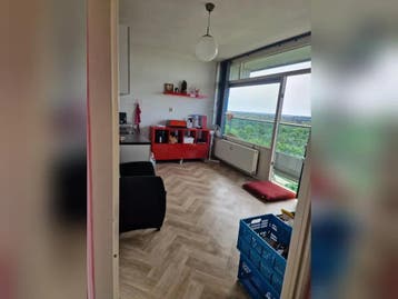 Te huur: Appartement Pieter Nuytsstraat in Geldrop, Noord-Brabant, Geldrop, Appartement