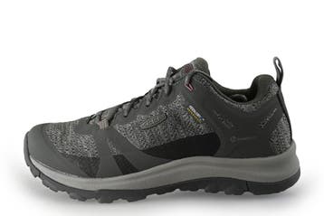 Keen Sportschoenen in maat 36 Grijs, Kleding | Dames, Verzenden, Keen, Sportschoenen, Zo goed als nieuw