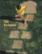 Child Development 9780071217033, Boeken, Verzenden, Gelezen, &. Sroufe &. Dehart &. Sroufe &. Cooper