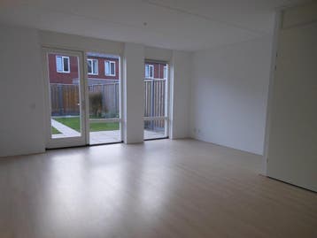 Te huur: Huis Balearenstraat in Lent, Huizen en Kamers, Gelderland, Lent