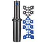 (TIP) Hunter PGP Ultra Pop-Up 10cm, Ophalen of Verzenden, Nieuw