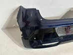 Renault Megane E-tech Achterbumper 850B07529R, Auto-onderdelen, Carrosserie en Plaatwerk, Ophalen, Gebruikt, Renault, Achter