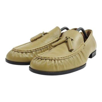 Tods - Loafers - Maat: EU 42.5 - Nieuw in doos, Kleding | Heren, Nieuw