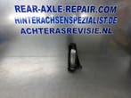 Motorsteun Opel, gepoedercoat (motorruimte), Verzenden, Nieuw, Opel