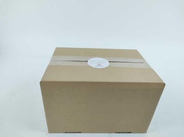 Nuance Audio Gehoorbril Panthos 48 -, Verzenden, Nieuw