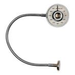 Yato Yt-05934 Aanduiding, Momentsleutel, Verzenden, Nieuw