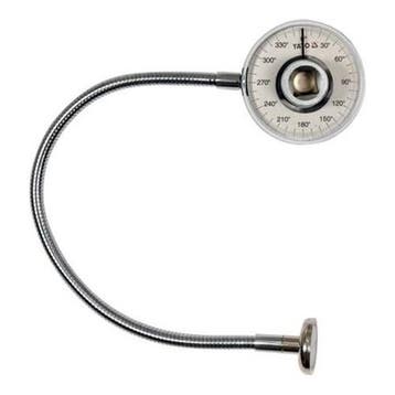 Yato Yt-05934 Aanduiding, Momentsleutel, Verzenden, Nieuw