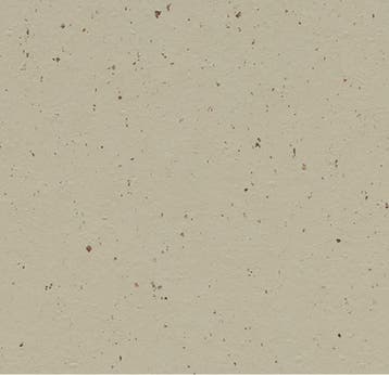 Forbo Marmoleum Cocoa 3595 pannacotta, Nieuw