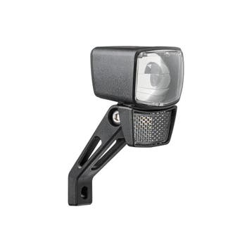 AXA Koplamp Nxt 30 E-Bike, Fietsen en Brommers, Fietsonderdelen, Verzenden, Nieuw