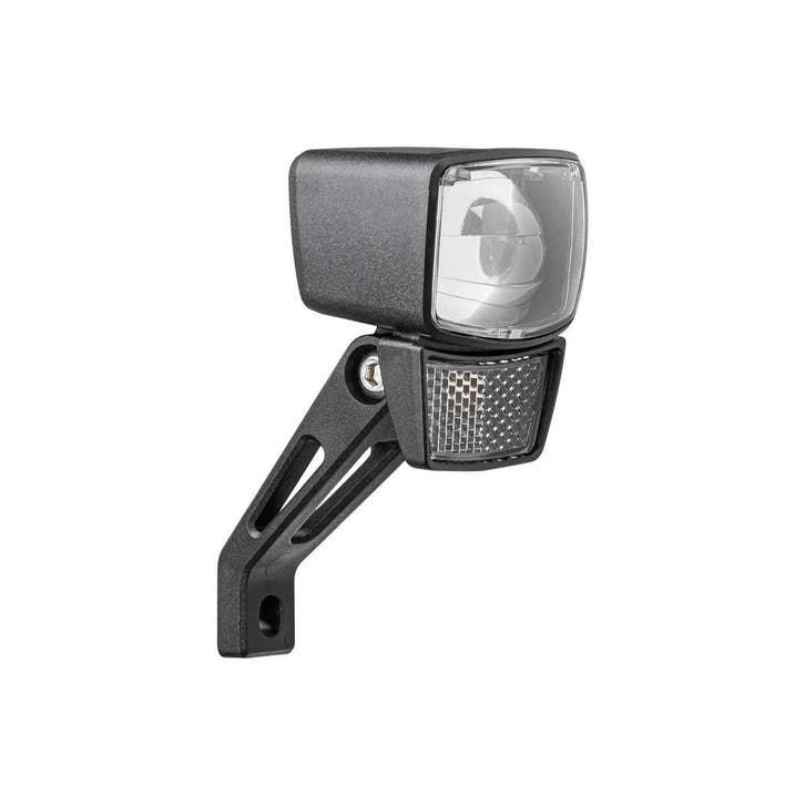AXA Koplamp Nxt 30 E-Bike, Fietsen en Brommers, Fietsonderdelen, Verzenden