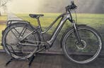 Sterke Giant Elektrische fiets – Explore E+2 – 625WH Accu, Fietsen en Brommers, Elektrische fietsen, Zo goed als nieuw, 51 tot 55 cm