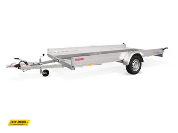 Anssems AMT 1300.400x188 ECO -, Ophalen of Verzenden, Nieuw