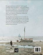 De aquarel - mauve, mesdag, breitner, israels, mondriaan, Verzenden, Zo goed als nieuw, Terry van Druten