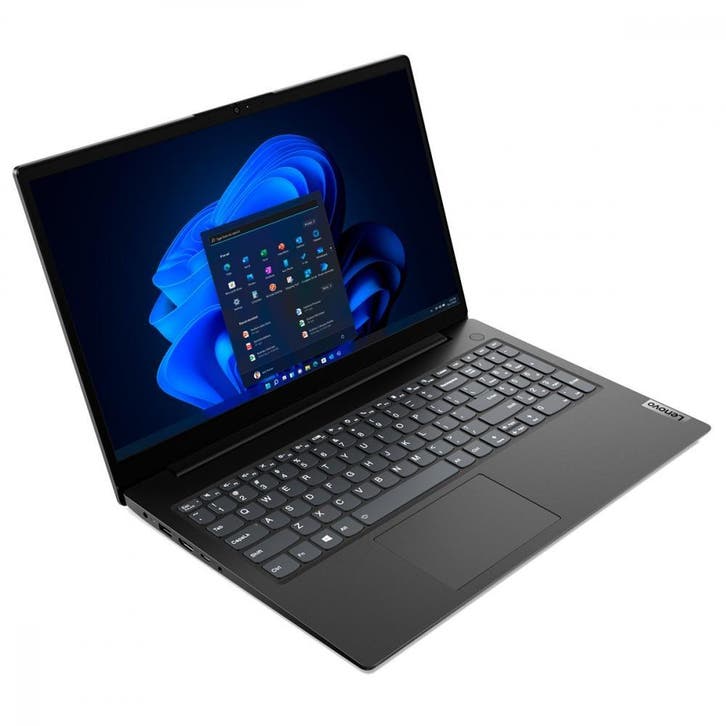Lenovo V15 G2 Laptop – 15.6 inch Full HD, Intel Celeron, Computers en Software, Windows Laptops, Nieuw, Ophalen of Verzenden