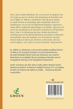 Zie, hij komt! 9789088971730 Willem J.J. Glashouwer, Boeken, Verzenden, Gelezen, Willem J.J. Glashouwer
