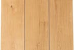 EIKEN MEUBELPLANKEN | Geschaafd en Gedroogd  | Wandplanken, Ophalen of Verzenden, Nieuw, Eiken, Plank