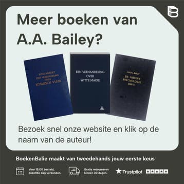 De werken van Hercules - A.A. Bailey 9789062715992, Boeken, Verzenden, Zo goed als nieuw, A.A. Bailey