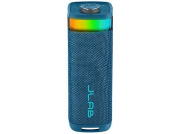 Jlab -  Jbuds Party Bluetooth-speaker  - Paars, Overige merken, Verzenden, Overige typen, Nieuw