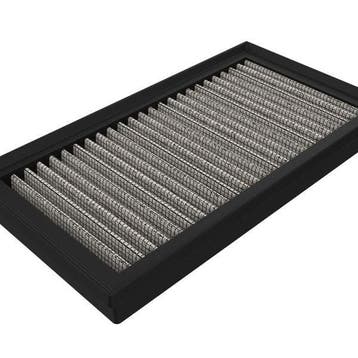 aFe Magnum FLOW Pro Dry S Air Filter 17-20 Subaru BRZ 2.0L, Ophalen of Verzenden, Nieuw
