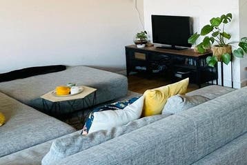 Appartement Pelssingel in Den Bosch, Den Bosch, Noord-Brabant, Via bemiddelaar, Appartement