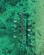 Bernhard Lang - AV_Summer_013