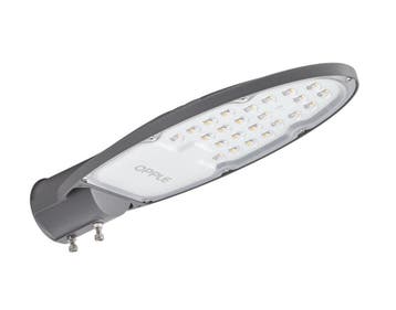 Opple LED Straatlantaarn Straatverlichting - 705000021500, Verzenden, Nieuw, Overige typen