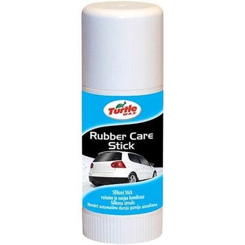 Turtle Wax Rubber Care Stick 38Ml, Computers en Software, Verzenden, Nieuw