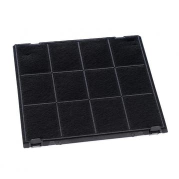 Hotpoint-Ariston Koolstoffilter C00308181, Verzenden, Nieuw