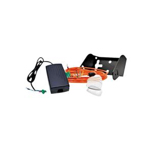 Datalogic connection cable, RS-232 | 90G000008, Verzenden, Nieuw