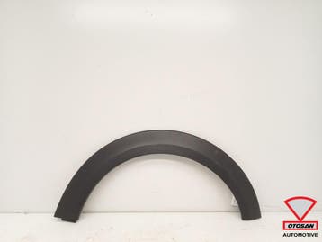 Mini SE F56 WielkastVerbreder Wielrand Links Achter 17949110, Ophalen, Gebruikt, Achter, Mini
