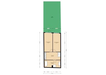 Te huur: Kamer Zuidhoek in Rotterdam