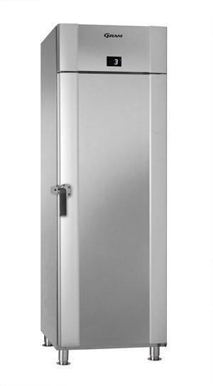 Rvs dieptekoeling enkeldeurs | 610 liter Gram Hoshizaki, Verzenden, Nieuw in verpakking