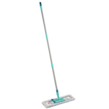 Profi XL Cotton Plus Vloerwisser