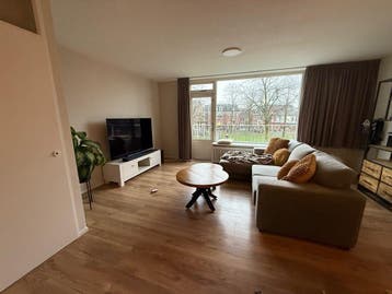 Appartement in Lunteren, Direct bij eigenaar, Appartement, Lunteren