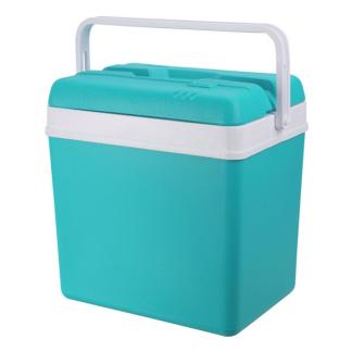 Passieve koelbox | Gardalux | 24 liter, Verzenden, Nieuw