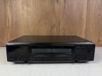 Sony - TC-WR661 Cassetterecorder-speler, Audio, Tv en Foto, Radio's, Nieuw