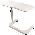 MultiMotion Prestige bedtafel, Ophalen of Verzenden, Nieuw
