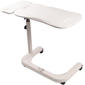 MultiMotion Prestige bedtafel, Ophalen of Verzenden, Nieuw