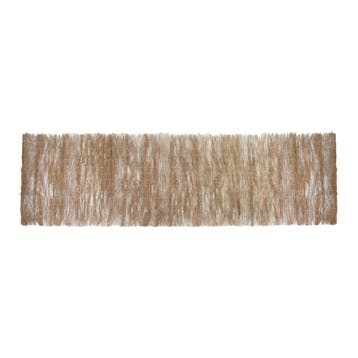 casa.pro Heidemat Brielle schutting 0,9kg/m² tuinscherm 5x1, Verzenden, Nieuw