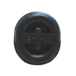 Ophangrubber Universeel Ophangmateriaal, Verzenden, Nieuw