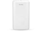 Bloomfold DryPure - Luchtontvochtiger & Luchtreiniger - 12 l, Witgoed en Apparatuur, Verzenden, Nieuw