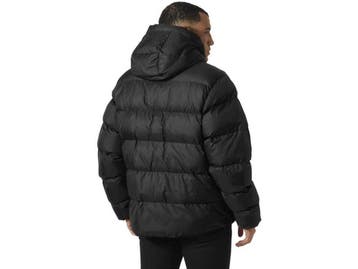Helly Hansen ACTIVE Puffy Jacket - Lichtgewicht synthetische, Verzenden, Nieuw