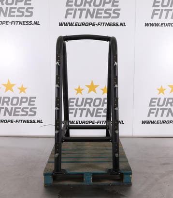 Matrix Barbell Rack, Verzenden, Nieuw