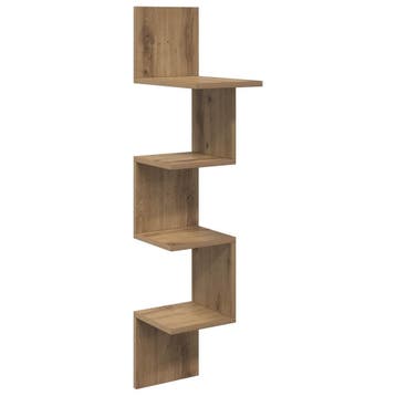 Wandrek 107cm Modern | Tweedekansje | OP=OP, Huis en Inrichting, Ophalen of Verzenden, Zo goed als nieuw