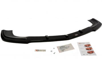 Front Splitter Mercedes-Benz SLK 55 AMG R172, Verzenden