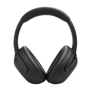 Jbl Tour one m3 zwart, Ophalen of Verzenden, Zo goed als nieuw, JBL