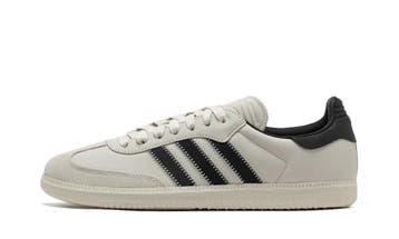 adidas Samba Humanrace Core Black, Nieuw