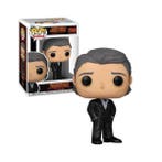 Funko Pop!  John Wick chapter 4 - Winston #1688, Verzenden, Nieuw