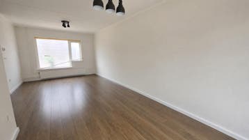 Te huur: Huis Julianalaan in Etten-Leur, Huizen en Kamers, Noord-Brabant, Etten-Leur